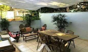 Imagem 7: Casa Padrão à venda em São Paulo/SP