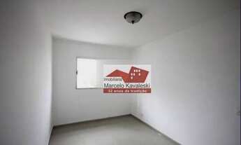 Imagem 5: Apartamento, 70 m² - venda por R$ 380.000,00 ou aluguel por R$ 2.156,00/mês - Ipiranga - S
