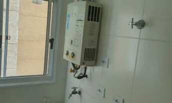 Imagem 7: APTO NOVO OSASCO