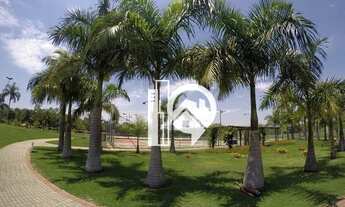 Imagem 3: Terreno à venda, Condomínio Chácara Serimbura - São José dos Campos/SP