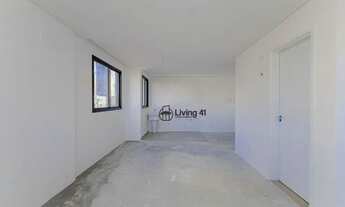 Imagem 6: Studio com 1 dormitório à venda, 34 m² por R$ 380.000 - Centro