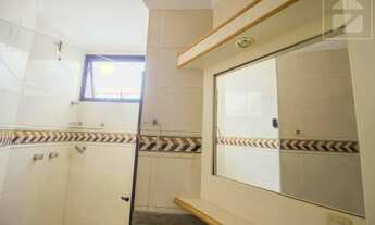 Imagem 5: Apartamento - Cambuí - Campinas