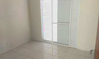 Imagem 4: Apartamento na vila Moema