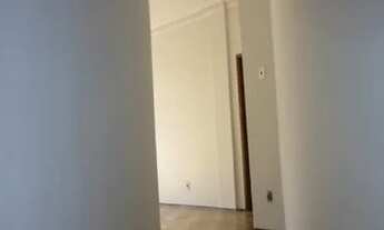 Imagem 7: Locação Apartamento 2 quartos Centro Belo Horizonte