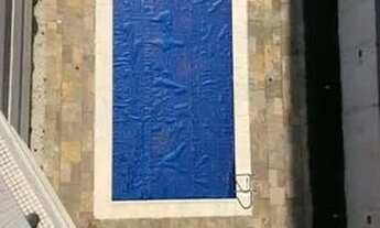 Imagem 10: APARTAMENTO - ACLIMAÇÃO - SP