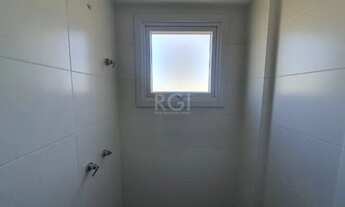 Imagem 5: Apartamento para Venda - 70.43m², 2 dormitórios, sendo 1 suites, 2 vagas - Petrópolis