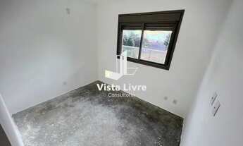 Imagem 6: Apartamento Garden à venda, Perdizes, São Paulo, SP