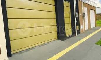 Imagem 6: Aparecida de Goiânia - Casa Padrão - Parque Veiga Jardim