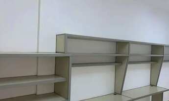 Imagem 3: Alugo Sala Comercial - Centro/RJ