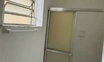 Imagem 6: VOLTA REDONDA - Apartamento Padrão - JARDIM AMALIA