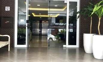 Imagem 5: Apartamento no bairro Navegantes em Capão da Canoa!