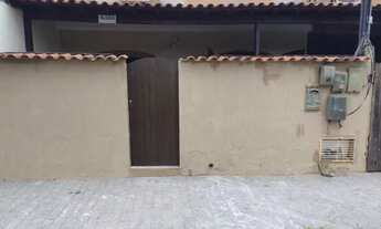 Imagem 6: Aluga-se Casa com 2 dormitórios