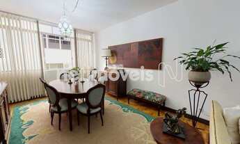 Imagem 2: Venda Apartamento 3 quartos Paraíso São Paulo