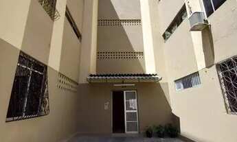 Imagem 1: APARTAMENTO A VENDA NA MARAPONGA REPASSE ÁGIO