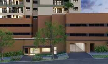 Imagem 2: APARTAMENTO RESIDENCIAL em São Paulo - SP, Vila Firmiano Pinto