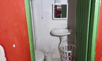 Imagem 5: CASA ESCRITURADA BARATO !!!