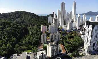 Imagem 4: ALUGA-SE ANUAL APARTAMENTO COM 01 DORMITÓRIO NA BARRA NORTE EM BALNEÁRIO CAMBORIÚ/SC