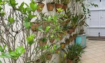 Imagem 2: Casas Sobrado em Suzano