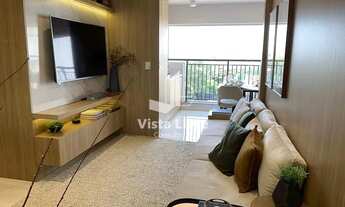 Imagem 5: Apartamento à venda, Freguesia do Ó, São Paulo, SP