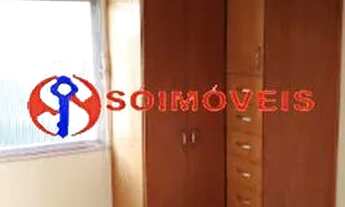 Imagem 5: Excelente oportunidade junto ao Metro e vaga na escritura