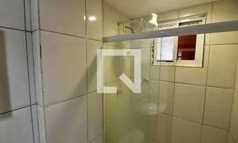 Imagem 11: Apartamento para Aluguel - Recreio, 2 Quartos, 60 m2