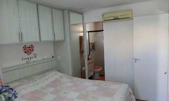 Imagem 4: São Bernardo do Campo - Casa Padrão - <br> Taboão