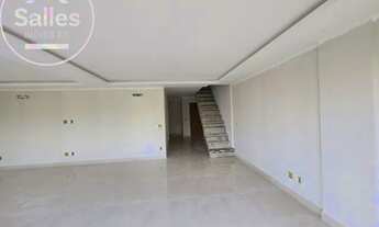 Imagem 3: RIO DE JANEIRO - Apartamento Padrão - RECREIO DOS BANDEIRANTES