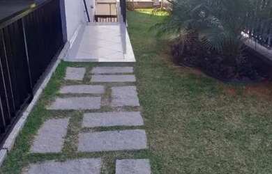 Imagem 12: Apartamento Itaipava próximo ao Shopping Vilarejo