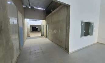 Imagem 5: Aluguel de Galpão em Ótima Localização!