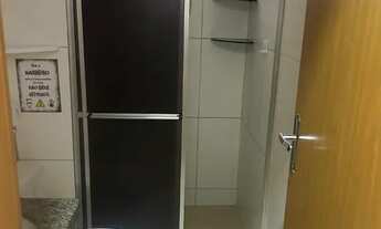 Imagem 4: Lindo Apto 3/4 Cond. Bellagio R$ 340 mil