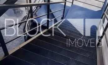 Imagem 5: Recreio dos Bandeirantes