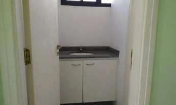 Imagem 4: Excelente Oportunidade sala comercial na região central de Taubaté