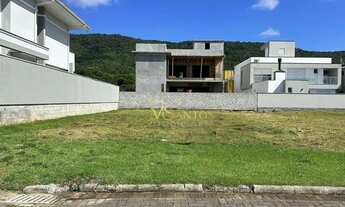 Imagem: Terreno à venda, 400 m² por R$ 925.000,00