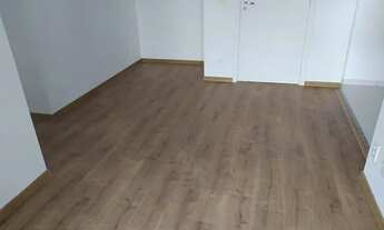 Imagem 5: Apartamento em Barueri pq viana 68m 3 qtos 2 vg coberta 3.014 cond 456.00
