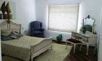 Imagem 4: Casa Assobradada a Venda no Alto da Lapa