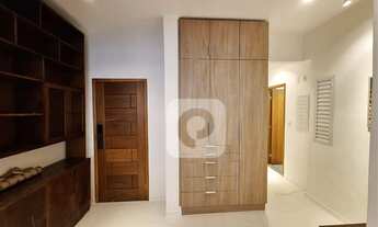 Imagem 3: Copacabana, Rua Anita Garibaldi, 93m2, 1 vaga