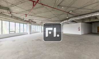 Imagem 3: Conjunto para alugar, 680 m² por R$ 84.596,66/mês - Brooklin - São Paulo/SP