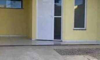 Imagem 2: 10- Casa no alto do turu