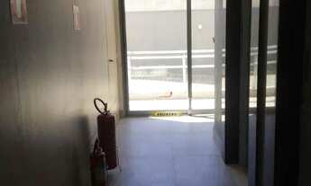 Imagem 7: Prédio, 2500 m² - venda por R$ 26.800.000,00 ou aluguel por R$ 96.416,67/mês - Centro - Sã