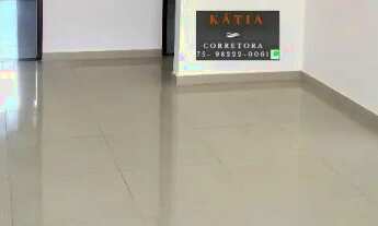 Imagem 3: Próximo da Av Aírton Senna e Muito boa a Localização