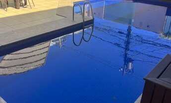 Imagem 3: Apt Pelinca /2Suítes/2Vagas/R$470.000,00