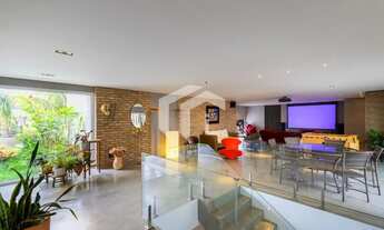 Imagem 3: Seu novo lar! Apartamento com 4 dormitórios