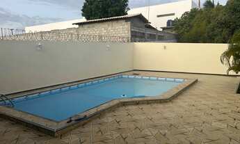 Imagem 6: Village Guarajuba ( Condomínio Água