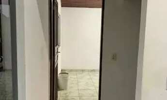 Imagem 6: Vendo sobrado no Cruzeiro em ótimas condições