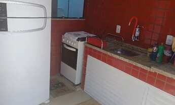 Imagem 7: Casa p/ temporada cabo frio