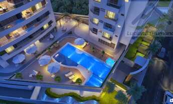 Imagem 5: RESERVA VILMARY-OPORTUNIDADE