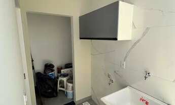 Imagem 2: ALUGO CASA CONDOMÍNIO SOL NASCENTE ORLA!