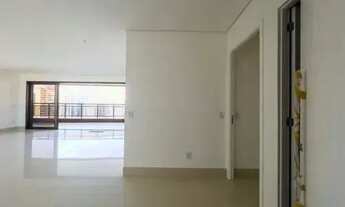 Imagem 5: Sinfonia 220,97m2