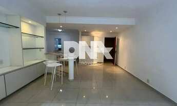 Imagem 6: Apartamento - / Residencial / Lagoa