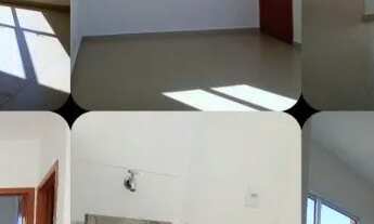 Imagem 2: Lindo Apto 2/4 Preimier Bela Vista R$ 240 mil